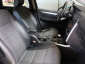 Mercedes-Benz B, 2010