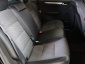 Mercedes-Benz B, 2010