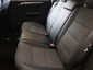 Mercedes-Benz B, 2010