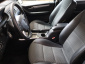 Mercedes-Benz B, 2010