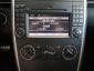 Mercedes-Benz B, 2010