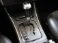Mercedes-Benz B, 2010