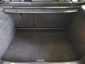 Mercedes-Benz B, 2010