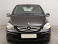 Mercedes-Benz B, 2010