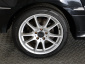 Mercedes-Benz B, 2010