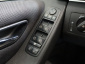 Mercedes-Benz B, 2010