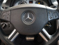 Mercedes-Benz B, 2010