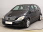 Mercedes-Benz B, 2010