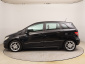 Mercedes-Benz B, 2010