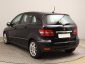 Mercedes-Benz B, 2010