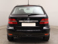 Mercedes-Benz B, 2010