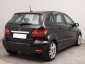 Mercedes-Benz B, 2010