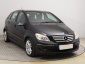 Mercedes-Benz B, 2010