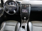 Mercedes-Benz B, 2010