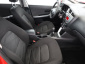 Kia Ceed, 2016