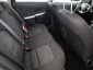Kia Ceed, 2016