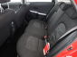 Kia Ceed, 2016