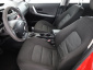 Kia Ceed, 2016