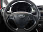 Kia Ceed, 2016