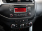Kia Ceed, 2016