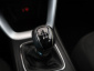 Kia Ceed, 2016