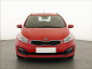 Kia Ceed, 2016