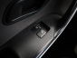 Kia Ceed, 2016