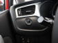 Kia Ceed, 2016