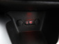 Kia Ceed, 2016