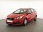 Kia Ceed, 2016