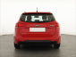Kia Ceed, 2016