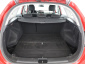 Kia Ceed, 2016