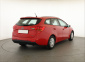 Kia Ceed, 2016