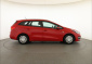 Kia Ceed, 2016
