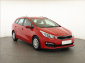 Kia Ceed, 2016