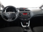 Kia Ceed, 2016