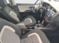 Kia Ceed, 2018