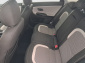 Kia Ceed, 2018