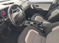 Kia Ceed, 2018