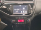 Kia Ceed, 2018