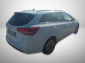 Kia Ceed, 2018