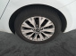 Kia Ceed, 2018