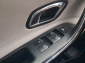 Kia Ceed, 2018