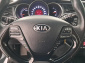 Kia Ceed, 2018