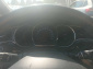 Kia Ceed, 2018