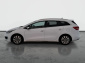 Kia Ceed, 2018