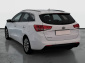 Kia Ceed, 2018