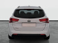 Kia Ceed, 2018