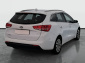 Kia Ceed, 2018