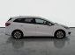 Kia Ceed, 2018